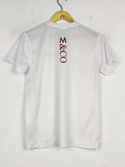 Acqua Royal (MA-112)