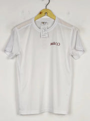 Buy online pre-used pre-loved 100% authentic & Original branded Acqua Royal (MA-112) available in Pakistan. Top international brands avilable.