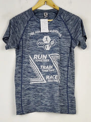 Buy online pre-used pre-loved 100% authentic & Original branded Roly (MA-113) available in Pakistan. Top international brands avilable.