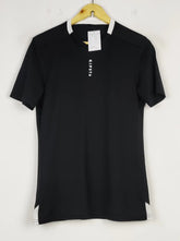 Buy online pre-used pre-loved 100% authentic & Original branded Kipsta (MA-114) available in Pakistan. Top international brands avilable.