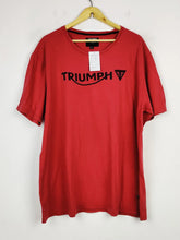 Buy online pre-used pre-loved 100% authentic & Original branded Triumph (MA-115) available in Pakistan. Top international brands avilable.