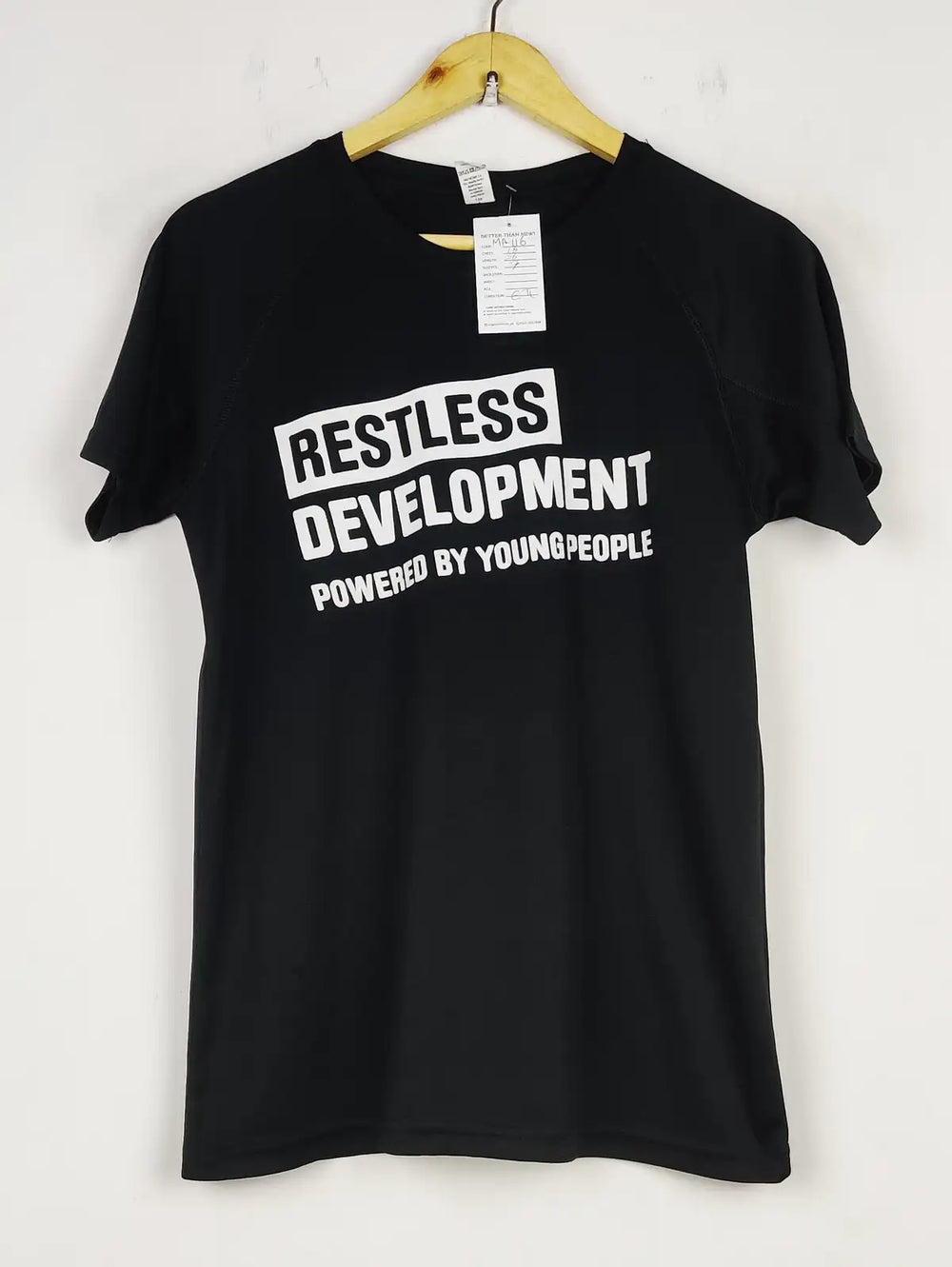 Buy online pre-used pre-loved 100% authentic & Original branded Roly (MA-116) available in Pakistan. Top international brands avilable.