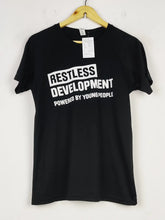 Buy online pre-used pre-loved 100% authentic & Original branded Roly (MA-116) available in Pakistan. Top international brands avilable.