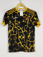 Buy online pre-used pre-loved 100% authentic & Original branded Oneills (MA-117) available in Pakistan. Top international brands avilable.