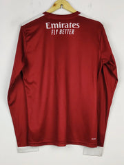 New Balance (MA-118)