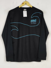 Buy online pre-used pre-loved 100% authentic & Original branded Rw (MA-119) available in Pakistan. Top international brands avilable.