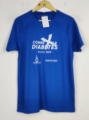 Buy online pre-used pre-loved 100% authentic & Original branded Makito (MA-11) available in Pakistan. Top international brands avilable.