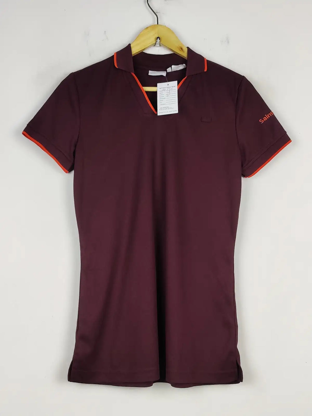 Buy online pre-used pre-loved 100% authentic & Original branded Dimensions (MA-120) available in Pakistan. Top international brands avilable.