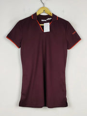 Buy online pre-used pre-loved 100% authentic & Original branded Dimensions (MA-120) available in Pakistan. Top international brands avilable.