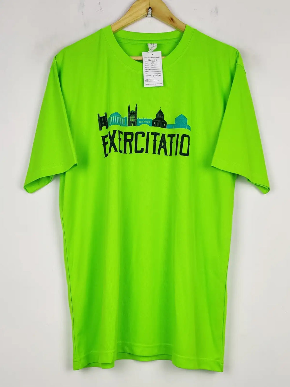 Buy online pre-used pre-loved 100% authentic & Original branded Awdis (MA-121) available in Pakistan. Top international brands avilable.