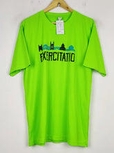 Buy online pre-used pre-loved 100% authentic & Original branded Awdis (MA-121) available in Pakistan. Top international brands avilable.