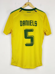 Unknown Brand (MA-122)