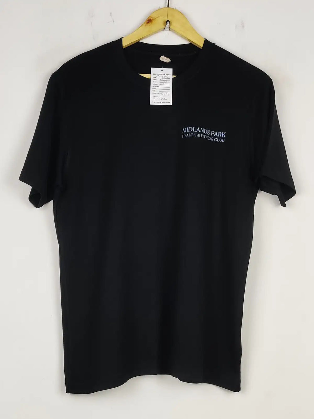 Buy online pre-used pre-loved 100% authentic & Original branded Awdis (MA-125) available in Pakistan. Top international brands avilable.