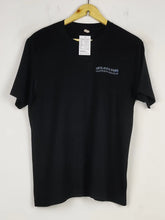 Buy online pre-used pre-loved 100% authentic & Original branded Awdis (MA-125) available in Pakistan. Top international brands avilable.