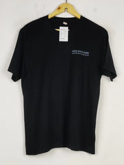 Buy online pre-used pre-loved 100% authentic & Original branded Awdis (MA-125) available in Pakistan. Top international brands avilable.