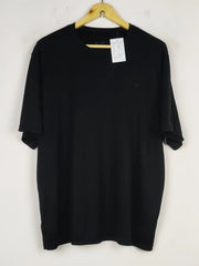 Buy online pre-used pre-loved 100% authentic & Original branded Champion (MA-126) available in Pakistan. Top international brands avilable.