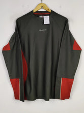 Buy online pre-used pre-loved 100% authentic & Original branded M Quechua (MA-127) available in Pakistan. Top international brands avilable.