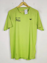 Buy online pre-used pre-loved 100% authentic & Original branded Mizuho (MA-128) available in Pakistan. Top international brands avilable.