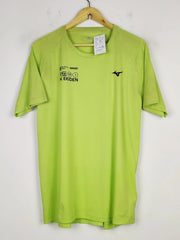 Buy online pre-used pre-loved 100% authentic & Original branded Mizuho (MA-128) available in Pakistan. Top international brands avilable.