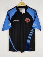 Buy online pre-used pre-loved 100% authentic & Original branded O Nellis (MA-130) available in Pakistan. Top international brands avilable.