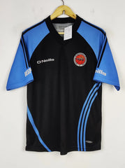 Buy online pre-used pre-loved 100% authentic & Original branded O Nellis (MA-130) available in Pakistan. Top international brands avilable.