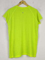 Unknown Brand (MA-131)