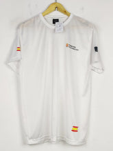 Buy online pre-used pre-loved 100% authentic & Original branded Makito (MA-132) available in Pakistan. Top international brands avilable.