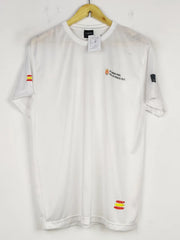 Buy online pre-used pre-loved 100% authentic & Original branded Makito (MA-132) available in Pakistan. Top international brands avilable.