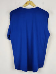 Unknown Brand (MA-133)