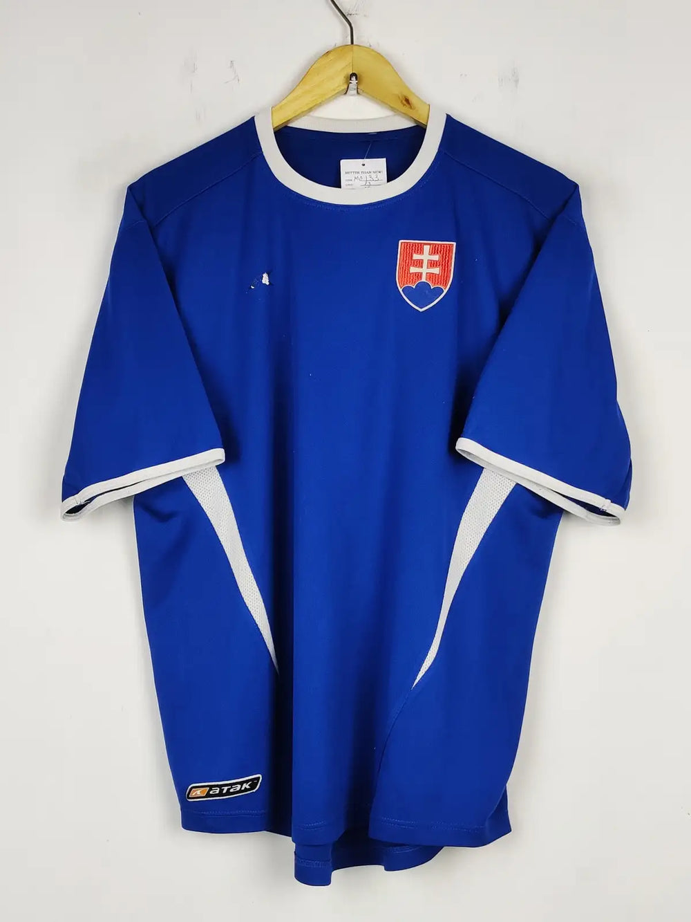 Buy online pre-used pre-loved 100% authentic & Original branded Unknown Brand (MA-133) available in Pakistan. Top international brands avilable.