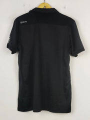 Wilson Staff (MA-135)