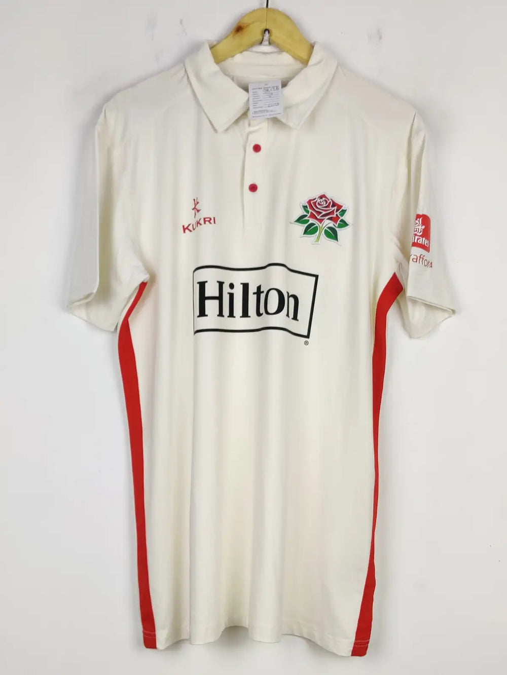 Buy online pre-used pre-loved 100% authentic & Original branded C&C (MA-136) available in Pakistan. Top international brands avilable.