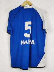 Unknown Brand (MA-138)