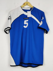 Buy online pre-used pre-loved 100% authentic & Original branded Unknown Brand (MA-138) available in Pakistan. Top international brands avilable.