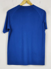 Unknown Brand (MA-139)