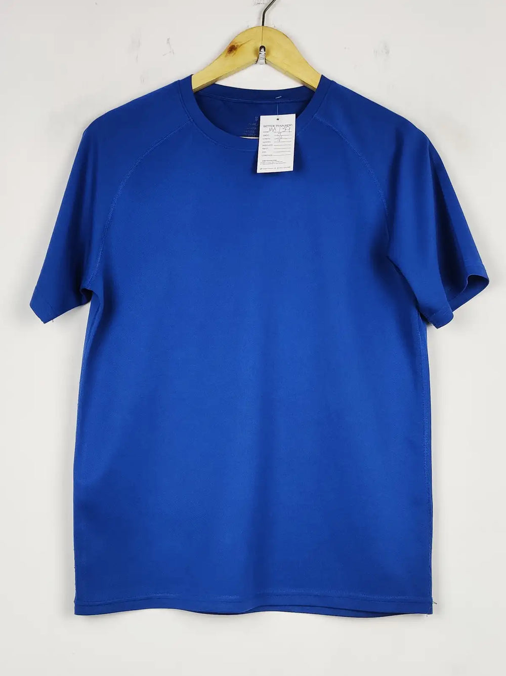 Buy online pre-used pre-loved 100% authentic & Original branded Unknown Brand (MA-139) available in Pakistan. Top international brands avilable.