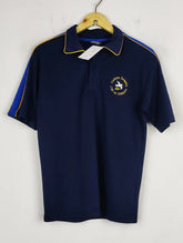 Buy online pre-used pre-loved 100% authentic & Original branded C-Sport (MA-13) available in Pakistan. Top international brands avilable.