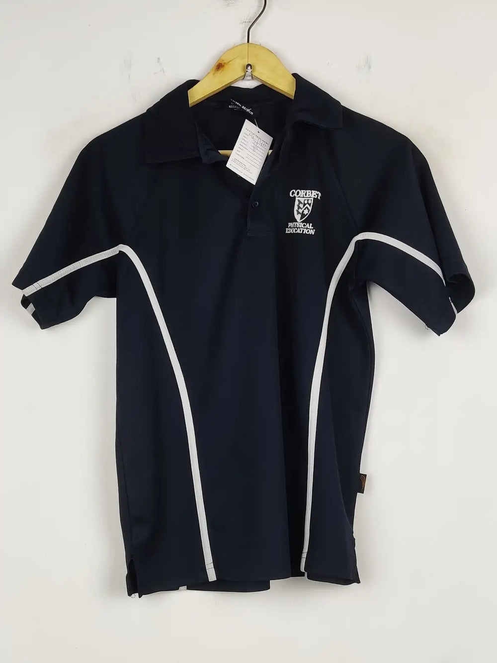 Buy online pre-used pre-loved 100% authentic & Original branded Falcon (MA-140) available in Pakistan. Top international brands avilable.