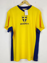 Buy online pre-used pre-loved 100% authentic & Original branded Labelof (MA-141) available in Pakistan. Top international brands avilable.