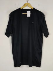 Buy online pre-used pre-loved 100% authentic & Original branded Unknown Brand (MA-142) available in Pakistan. Top international brands avilable.