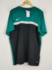 Buy online pre-used pre-loved 100% authentic & Original branded Dri Fit (MA-144) available in Pakistan. Top international brands avilable.