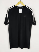 Buy online pre-used pre-loved 100% authentic & Original branded Adidas (MA-145) available in Pakistan. Top international brands avilable.