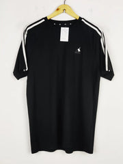 Buy online pre-used pre-loved 100% authentic & Original branded Adidas (MA-145) available in Pakistan. Top international brands avilable.