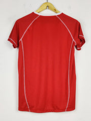 Beyond Your Expectation (MA-146)