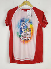 Buy online pre-used pre-loved 100% authentic & Original branded Beyond Your Expectation (MA-146) available in Pakistan. Top international brands avilable.