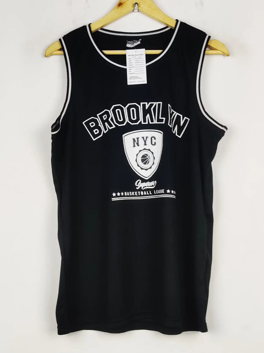 Buy online pre-used pre-loved 100% authentic & Original branded Alpharon (MA-147) available in Pakistan. Top international brands avilable.