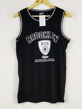 Buy online pre-used pre-loved 100% authentic & Original branded Alpharon (MA-147) available in Pakistan. Top international brands avilable.