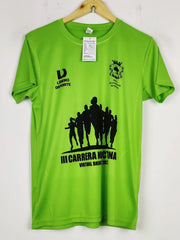 Buy online pre-used pre-loved 100% authentic & Original branded Roly (MA-148) available in Pakistan. Top international brands avilable.