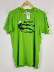 Buy online pre-used pre-loved 100% authentic & Original branded Roly (MA-149) available in Pakistan. Top international brands avilable.