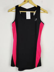 Buy online pre-used pre-loved 100% authentic & Original branded L (MA-14) available in Pakistan. Top international brands avilable.